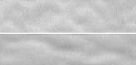 Somany Naples Ice Lucido 75x300mm
