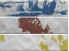 Somany Naples Lara Granella Arte 75x300mm