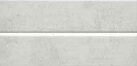 Somany Naples Lara Lustro 75x300mm
