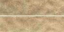 Somany Naples Livorno Lucido 75x300mm