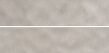 Somany Naples Norland Lucido 75x300mm