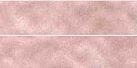 Somany Naples Ocre Lucido 75x300mm