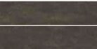 Somany Naples Oscuro Lucido 75x300mm