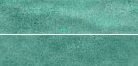 Somany Naples Verde Lucido 75x300mm