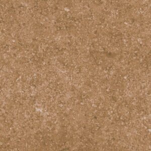 Somany Nardic Beige 300x450mm