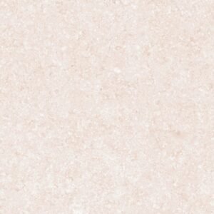 Somany Nardic Crema 300x450mm