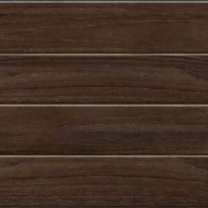 Somany Natural Wood Dark 300x450mm