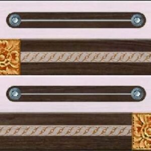 Somany Natural Wood HL-01 300x450mm