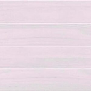 Somany Natural Wood Light 300x450mm