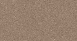 SOM NEBULA BERLY 26 800X2600(1PCS)MORBI