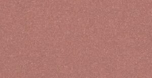 SOM NEBULA BRICK RED 26 800X2600(1PCS)MORBI