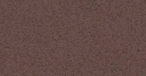 SOM NEBULA COCOA 26 800X2600(1PCS)MORBI