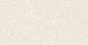 SOM NEBULA CREMA 24 800X2400(1PCS)MORBI