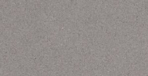 SOM NEBULA GREY 26 800X2600(1PCS)MORBI