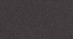 SOM NEBULA NERO 24 800X2400(1PCS)MORBI