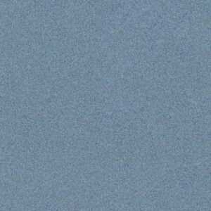 SOM NEBULA OCEAN 26 800X2600(1PCS)MORBI