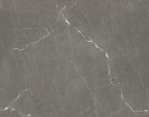 Somany Nemi Grey Dark 300x450mm