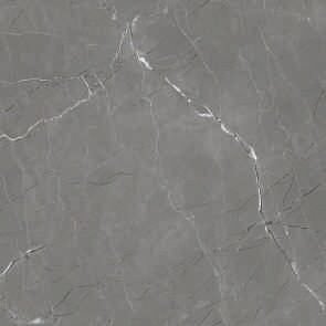 SOM NEMI GREY DARK FLOOR 300X300(9PCS)SIRAZEE