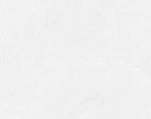 Somany Nemi Grey Light 300x450mm