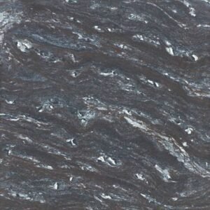 SOM NEO AMORE BLACK 600X600(4PCS)MORBI