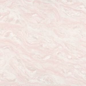 SOM NEO AMORE CHERRY 600X1200(2PCS)MORBI