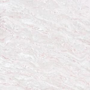 SOM NEO AMORE CHERRY 600X600(4PCS)MORBI