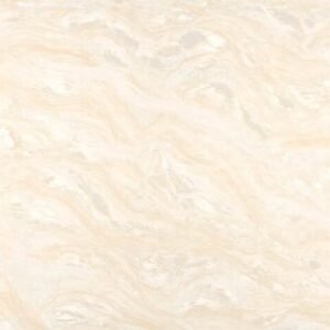 SOM NEO AMORE CREMA 600X1200(2PCS)MORBI