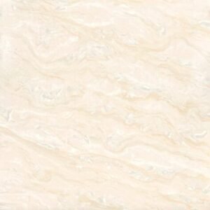 SOM NEO AMORE CREMA 600X600(4PCS)MORBI