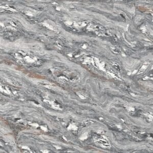 SOM NEO AMORE GREY 600X1200(2PCS)MORBI
