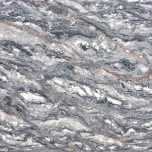 SOM NEO AMORE GREY 600X600(4PCS)MORBI