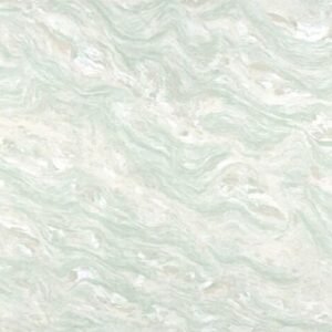 SOM NEO AMORE MINT 600X1200(2PCS)MORBI
