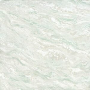 SOM NEO AMORE MINT 600X600(4PCS)MORBI