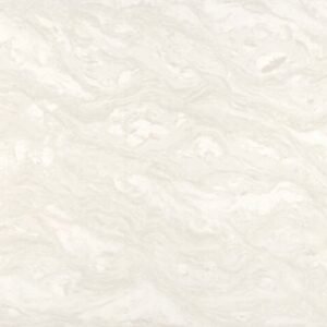 SOM NEO AMORE WHITE 600X1200(2PCS)MORBI
