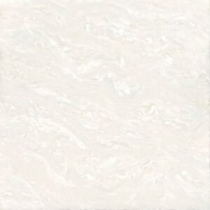 SOM NEO AMORE WHITE 600X600(4PCS)MORBI