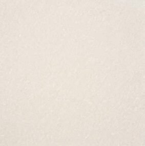 SOM NEO BERLINETTA WHITE 800X800(3PCS)MORBI