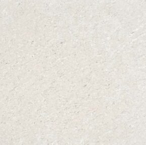 SOM NEO CABRIO BEIGE 800X800(3PCS)MORBI