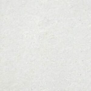 SOM NEO CROWN MINT 600X600(4PCS)MORBI