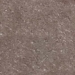 SOM NEO DACIA BROWN 600X600(4PCS)MORBI