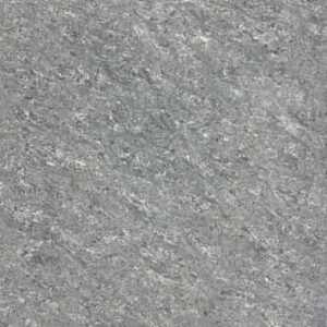 SOM NEO DACIA GREY 600X600(4PCS)MORBI