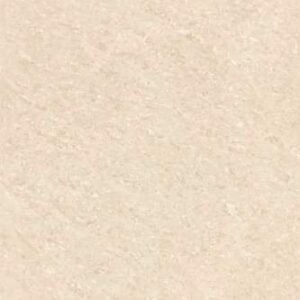 SOM NEO DACIA IVORY 600X600(4PCS)MORBI