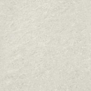 SOM NEO DACIA WHITE 600X600(4PCS)MORBI