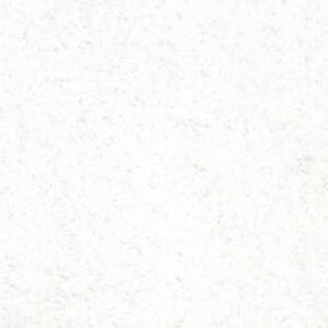SOM NEO DAZZLING WHITE 600X600(4PCS)MORBI