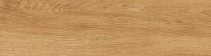 SOM NEO ESSENTIA BEIGE 200X1000(6PCS)KADI