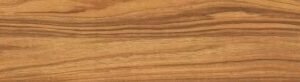 SOM NEO ESSENTIA TIMBER 200X1000(6PCS)KADI