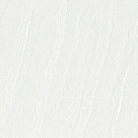 SOM NEO EUPHORIA GLACIER WHITE 800X800(3PCS)MORBI