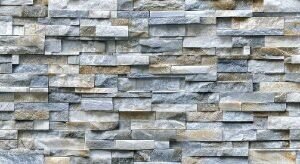 SOM NEO FORNODO GREY LIGHT 300X600(6PCS)GVT CLADDING MORBI