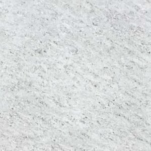 SOM NEO HAZE GREY 600X600(4PCS)MORBI