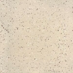 SOM NEO IONTECH BEIGE 600X600(4PCS)MORBI