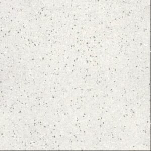 SOM NEO IONTECH CREMA 600X600(4PCS)MORBI
