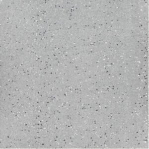 SOM NEO IONTECH GREY 600X600(4PCS)MORBI